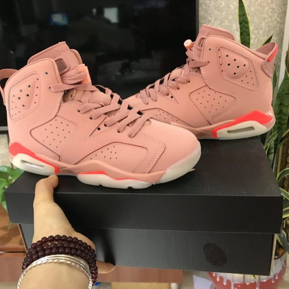 New AJ men\'s Shoes Air Jordan Nike sneakers